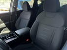 Hyundai Tucson 1.6T-GDI 150KM 7DCT SMART + LED Android Auto Salon PL Gwarancja FV23% - 13