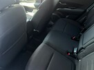 Hyundai Tucson 1.6T-GDI 150KM 7DCT SMART + LED Android Auto Salon PL Gwarancja FV23% - 15
