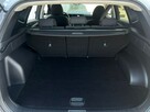 Hyundai Tucson 1.6T-GDI 150KM 7DCT SMART + LED Android Auto Salon PL Gwarancja FV23% - 16