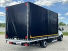 Iveco Daily 35S18 Burto_Firana 10-palet 3.0/180KM Regulowana Plandeka Zawieszenie - 3