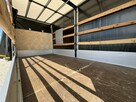 Iveco Daily 35S18 Burto_Firana 10-palet 3.0/180KM Regulowana Plandeka Zawieszenie - 6
