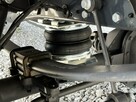 Iveco Daily 35S18 Burto_Firana 10-palet 3.0/180KM Regulowana Plandeka Zawieszenie - 9