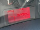 Iveco Daily 35S18 Burto_Firana 10-palet 3.0/180KM Regulowana Plandeka Zawieszenie - 10