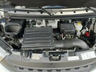 Iveco Daily 35S18 Burto_Firana 10-palet 3.0/180KM Regulowana Plandeka Zawieszenie - 14