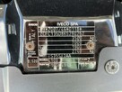 Iveco Daily 35S18 Burto_Firana 10-palet 3.0/180KM Regulowana Plandeka Zawieszenie - 15