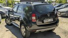 Dacia Duster 1.2i*125PS*OPŁACONY*Bezwypadkowy Klimatyzacja Navi*Serwis*GWARANCJA24M - 10