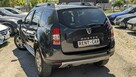 Dacia Duster 1.2i*125PS*OPŁACONY*Bezwypadkowy Klimatyzacja Navi*Serwis*GWARANCJA24M - 11