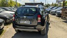 Dacia Duster 1.2i*125PS*OPŁACONY*Bezwypadkowy Klimatyzacja Navi*Serwis*GWARANCJA24M - 13
