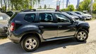 Dacia Duster 1.2i*125PS*OPŁACONY*Bezwypadkowy Klimatyzacja Navi*Serwis*GWARANCJA24M - 14
