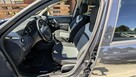 Dacia Duster 1.2i*125PS*OPŁACONY*Bezwypadkowy Klimatyzacja Navi*Serwis*GWARANCJA24M - 15