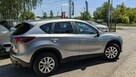 Mazda CX-5 2.2D*150PS*OPŁACONY*Bezwypadkowy Klimatronik*Serwis*VIP GWARANCJA24M - 14