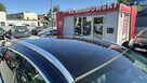 Peugeot 508 Diesel Zarejestrowany Ubezpieczony - 2