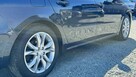 Peugeot 508 Diesel Zarejestrowany Ubezpieczony - 7