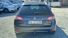 Peugeot 508 Diesel Zarejestrowany Ubezpieczony - 8