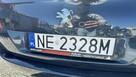 Peugeot 508 Diesel Zarejestrowany Ubezpieczony - 9