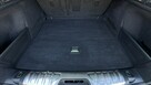 Peugeot 508 Diesel Zarejestrowany Ubezpieczony - 11