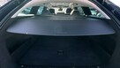 Peugeot 508 Diesel Zarejestrowany Ubezpieczony - 12