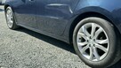 Peugeot 508 Diesel Zarejestrowany Ubezpieczony - 14