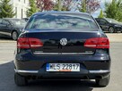 Volkswagen Passat *FILM*HIGHLINE*Skórzana Tapicerka*Automat*Roczna Gwarancja Techniczna* - 7