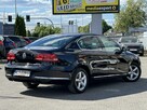 Volkswagen Passat *FILM*HIGHLINE*Skórzana Tapicerka*Automat*Roczna Gwarancja Techniczna* - 9