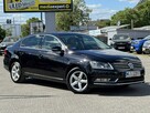 Volkswagen Passat *FILM*HIGHLINE*Skórzana Tapicerka*Automat*Roczna Gwarancja Techniczna* - 11