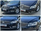 Volkswagen Passat *FILM*HIGHLINE*Skórzana Tapicerka*Automat*Roczna Gwarancja Techniczna* - 13