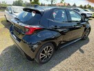 Toyota Yaris hybryda, automat, kamera, gwarancja! - 3
