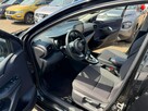 Toyota Yaris hybryda, automat, kamera, gwarancja! - 5