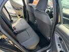 Toyota Yaris hybryda, automat, kamera, gwarancja! - 7