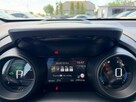 Toyota Yaris hybryda, automat, kamera, gwarancja! - 8