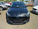 Toyota Yaris hybryda, automat, kamera, gwarancja! - 10