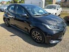 Toyota Yaris hybryda, automat, kamera, gwarancja! - 11