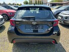 Toyota Yaris hybryda, automat, kamera, gwarancja! - 13