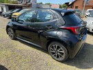 Toyota Yaris hybryda, automat, kamera, gwarancja! - 14