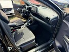 Toyota Yaris hybryda, automat, kamera, gwarancja! - 15
