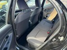 Toyota Yaris hybryda, automat, kamera, gwarancja! - 16