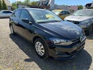 Volkswagen Polo automat, klimatronic, gwarancja! - 2