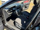 Volkswagen Polo automat, klimatronic, gwarancja! - 5