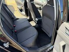 Volkswagen Polo automat, klimatronic, gwarancja! - 7