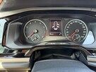 Volkswagen Polo automat, klimatronic, gwarancja! - 8
