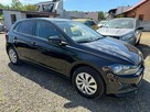 Volkswagen Polo automat, klimatronic, gwarancja! - 9