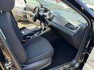Volkswagen Polo automat, klimatronic, gwarancja! - 13