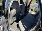Volkswagen Polo automat, klimatronic, gwarancja! - 14