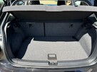 Volkswagen Polo automat, klimatronic, gwarancja! - 15