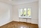 2-pokojowe mieszkanie na Woli - 1