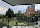3-pokojowe mieszkanie na Mokotowie - 13