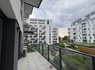 3-pokojowe mieszkanie na Mokotowie - 15