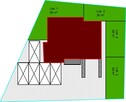 NOWA INWESTYCJA! MIESZKANIA 2 I 3 - POKOJOWE - STAN DEWELOPERSKI - OPOLE - 4