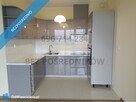 Orlińskiego mieszkanie/komórka 40,29m²/1,98m² - 1