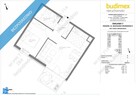 Orlińskiego mieszkanie/komórka 40,29m²/1,98m² - 2